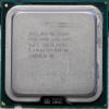 DualCore Pentium
