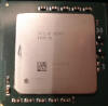 Intel Xeon 3066DP