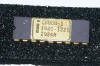 Intel C8008-1