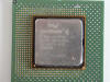 Pentium 4 1.7