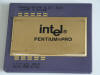Pentium Pro