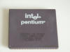 Pentium b
